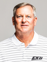 Head Coach - Jan Weisberg